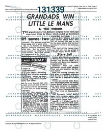 Daily_Herald_1955_08_22_5-2.png
