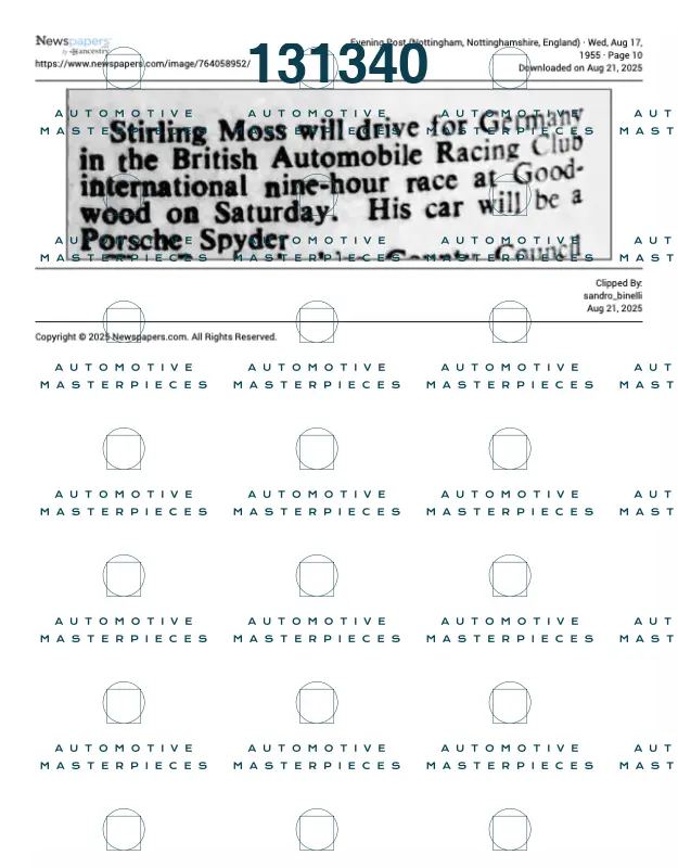 Evening_Post_1955_08_17_10-2 copia.png