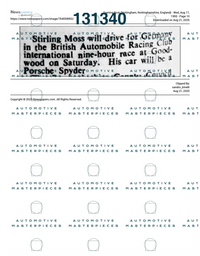 Evening_Post_1955_08_17_10-2 copia.png