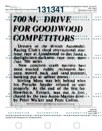 Evening_Post_1955_08_20_6-2 copia.png