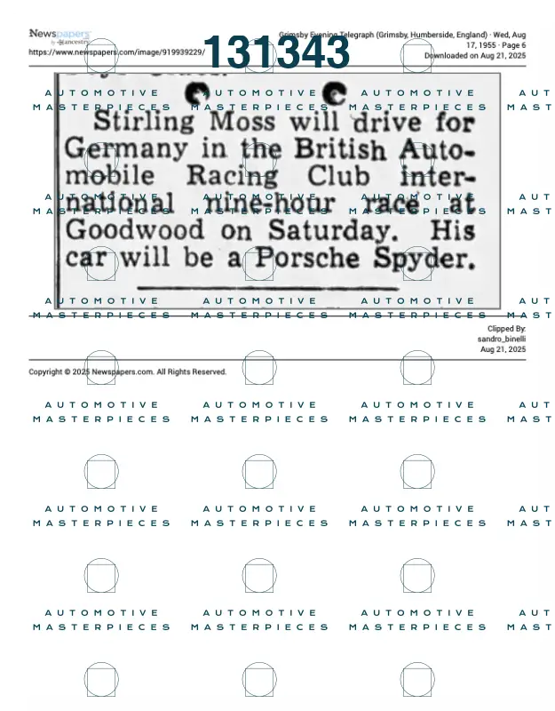 Grimsby_Evening_Telegraph_1955_08_17_6-2 copia.png