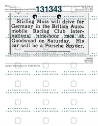 Grimsby_Evening_Telegraph_1955_08_17_6-2 copia.png