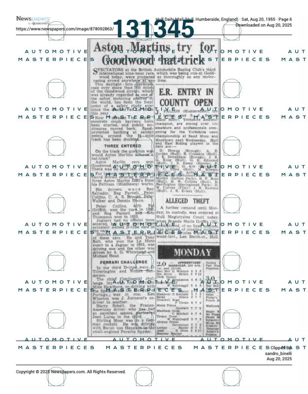 Hull_Daily_Mail_1955_08_20_6-2 copia.png