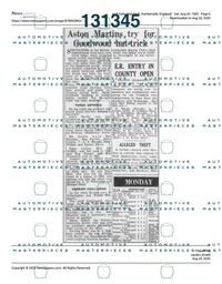 Hull_Daily_Mail_1955_08_20_6-2 copia.png