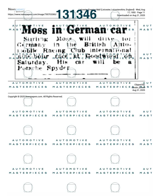 Leicester_Evening_Mail_1955_08_17_11-2 copia.png