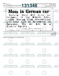 Leicester_Evening_Mail_1955_08_17_11-2 copia.png