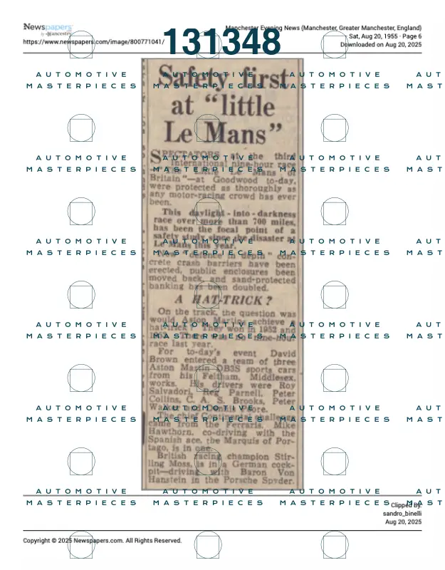 Manchester_Evening_News_1955_08_20_6-2 copia.png