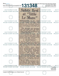 Manchester_Evening_News_1955_08_20_6-2 copia.png