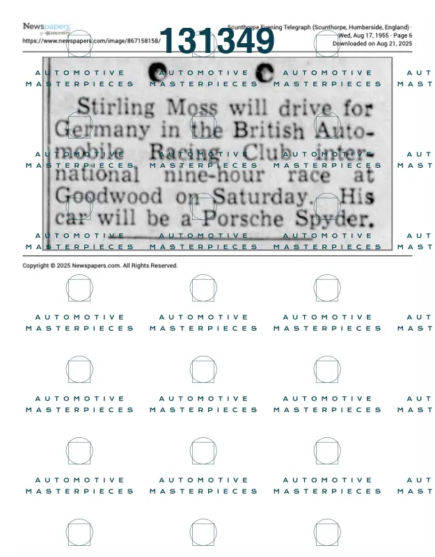 Scunthorpe_Evening_Telegraph_1955_08_17_6-2 copia.png