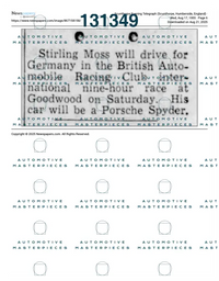 Scunthorpe_Evening_Telegraph_1955_08_17_6-2 copia.png