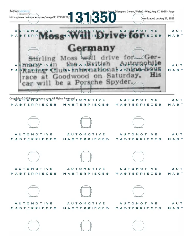 South_Wales_Argus_1955_08_17_3 copia.png