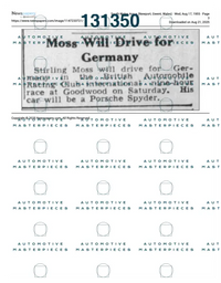South_Wales_Argus_1955_08_17_3 copia.png