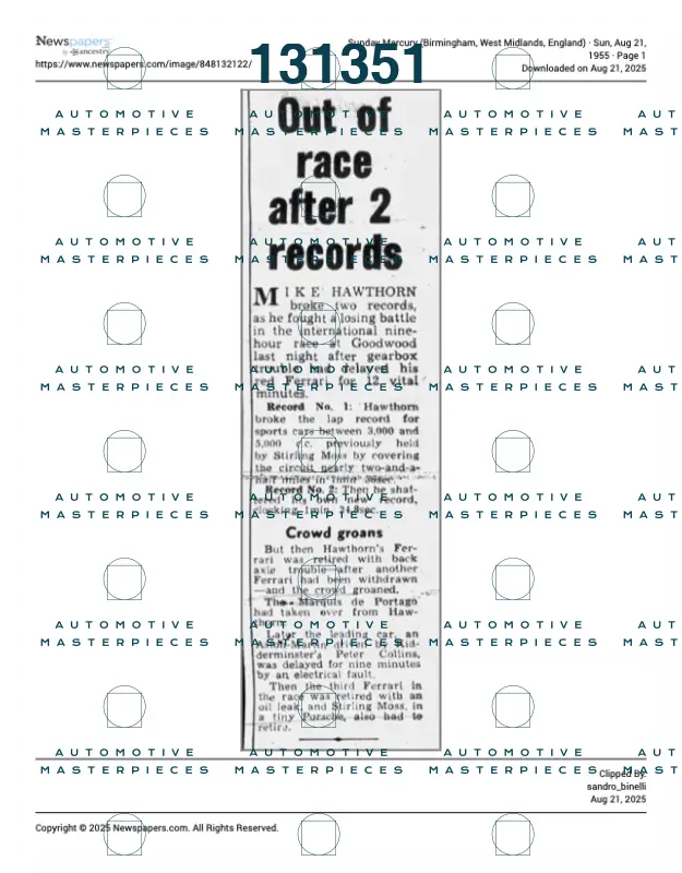 Sunday_Mercury_1955_08_21_1-2 copia.png