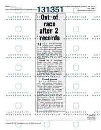 Sunday_Mercury_1955_08_21_1-2 copia.png