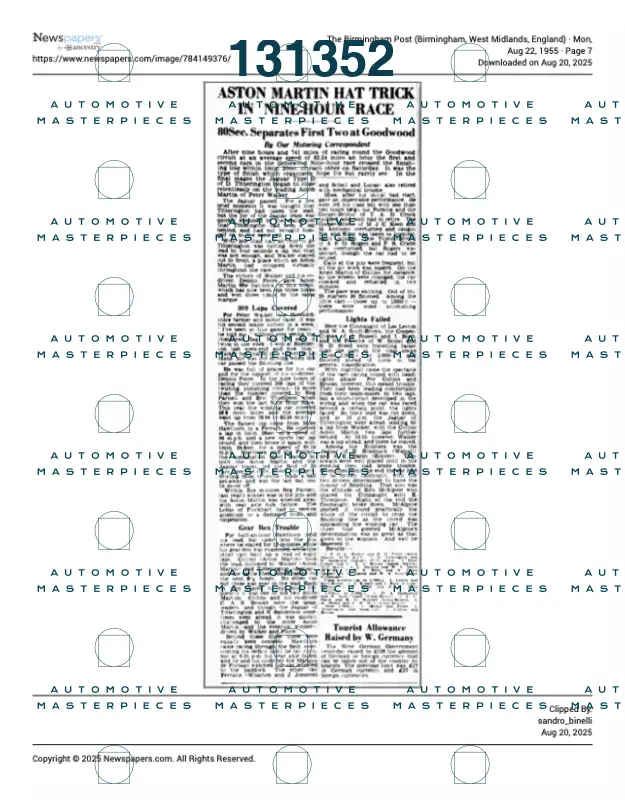 The_Birmingham_Post_1955_08_22_7-2 copia.png