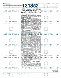 The_Birmingham_Post_1955_08_22_7-2 copia.png