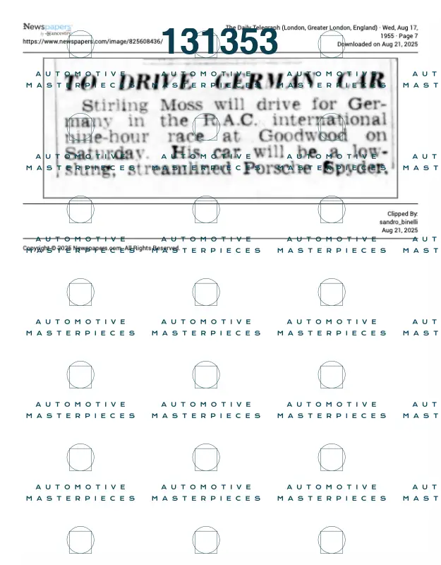 The_Daily_Telegraph_1955_08_17_7-2 copia.png