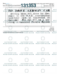 The_Daily_Telegraph_1955_08_17_7-2 copia.png