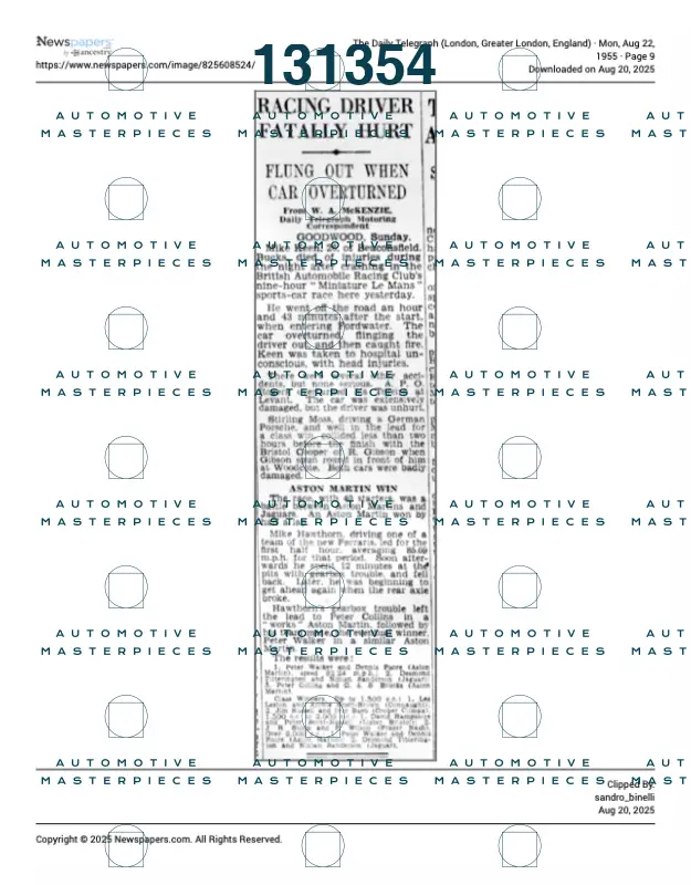 The_Daily_Telegraph_1955_08_22_9-2 copia.png