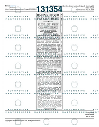 The_Daily_Telegraph_1955_08_22_9-2 copia.png