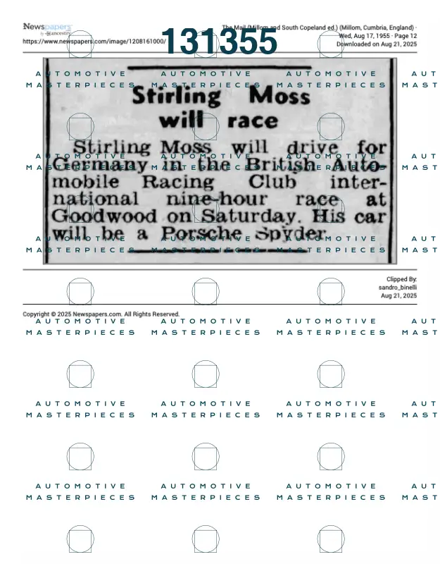The_Mail_Millom_and_South_Copeland_ed__1955_08_17_12-2 copia.png