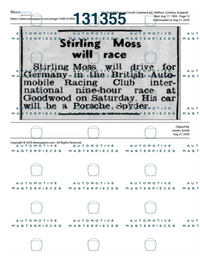 The_Mail_Millom_and_South_Copeland_ed__1955_08_17_12-2 copia.png
