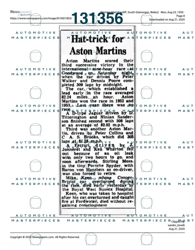 Western_Mail_1955_08_22_8-2 copia.png