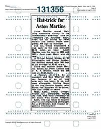 Western_Mail_1955_08_22_8-2 copia.png