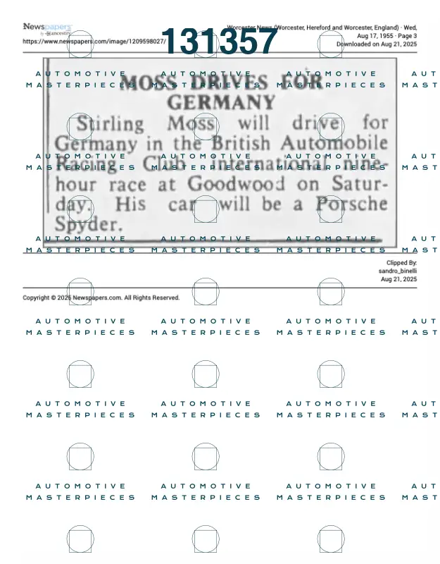 Worcester_News_1955_08_17_3-2 copia.png