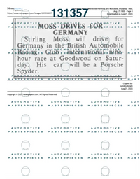 Worcester_News_1955_08_17_3-2 copia.png