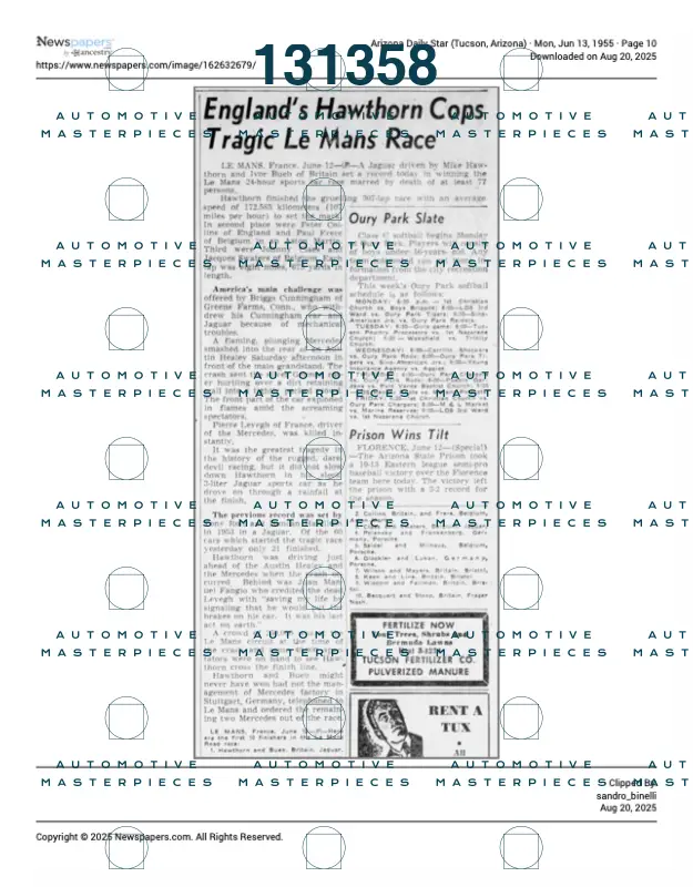 Arizona_Daily_Star_1955_06_13_Page_10-2 copia.png