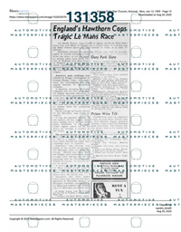 Arizona_Daily_Star_1955_06_13_Page_10-2 copia.png