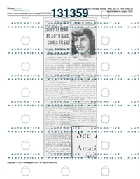 Chicago_Tribune_1955_06_13_34-2 copia.png