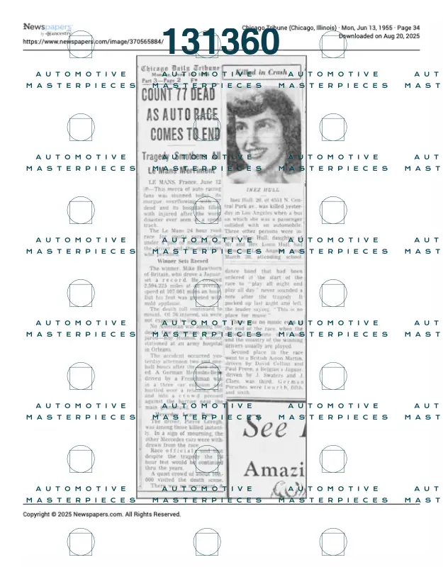 Chicago_Tribune_1955_06_13_34-2 copia.png