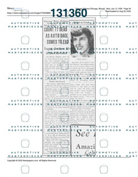 Chicago_Tribune_1955_06_13_34-2 copia.png