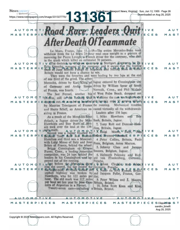 Daily_Press_1955_06_12_Page_28-2 copia.png