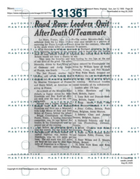 Daily_Press_1955_06_12_Page_28-2 copia.png