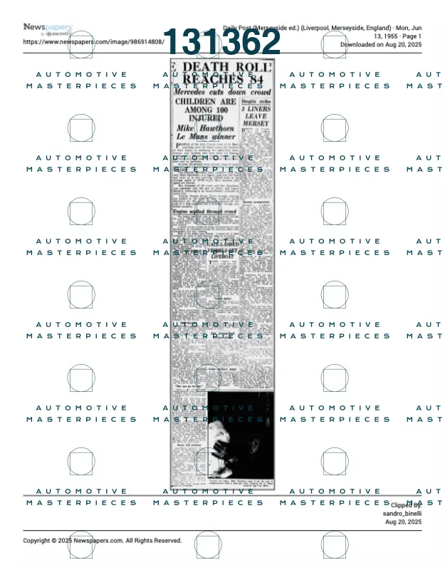 Daily_Post_Merseyside_ed__1955_06_13_1-2 copia.png