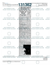 Daily_Post_Merseyside_ed__1955_06_13_1-2 copia.png