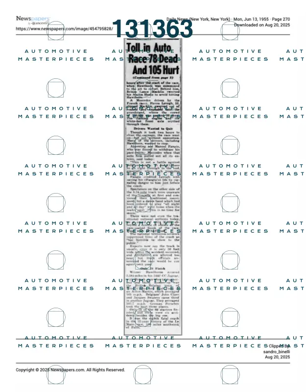 Daily_News_1955_06_13_270-2 copia.png
