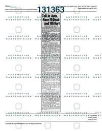 Daily_News_1955_06_13_270-2 copia.png
