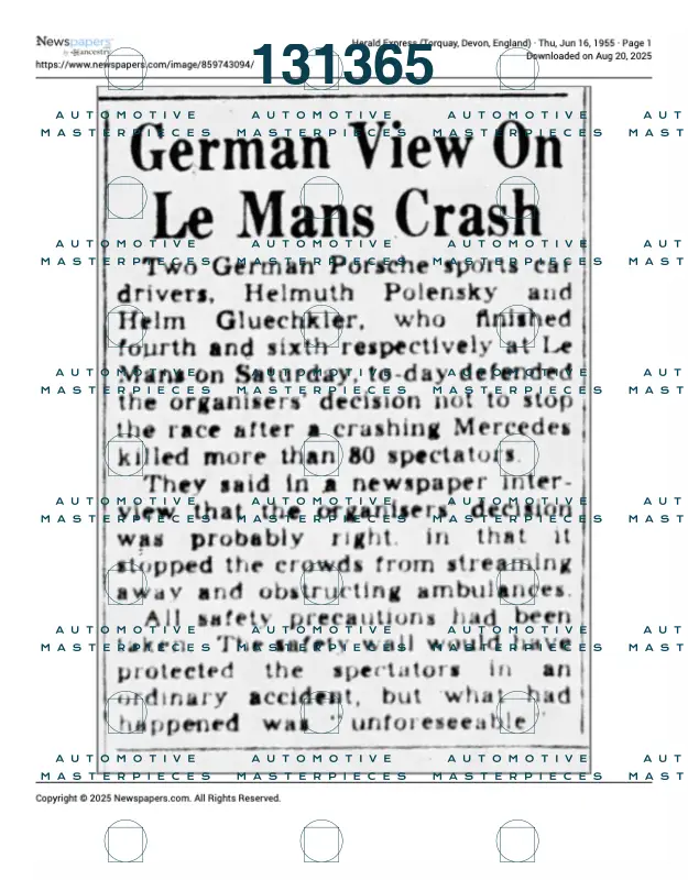 Herald_Express_1955_06_16_1-2 copia.png