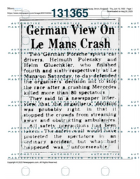 Herald_Express_1955_06_16_1-2 copia.png