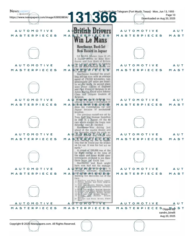 Fort_Worth_Star_Telegram_1955_06_13_10-2 copia.png