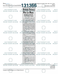 Fort_Worth_Star_Telegram_1955_06_13_10-2 copia.png