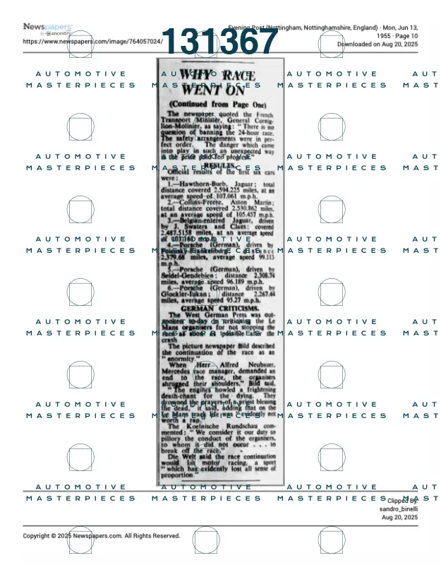 Evening_Post_1955_06_13_10-2 copia.png
