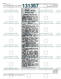 Evening_Post_1955_06_13_10-2 copia.png