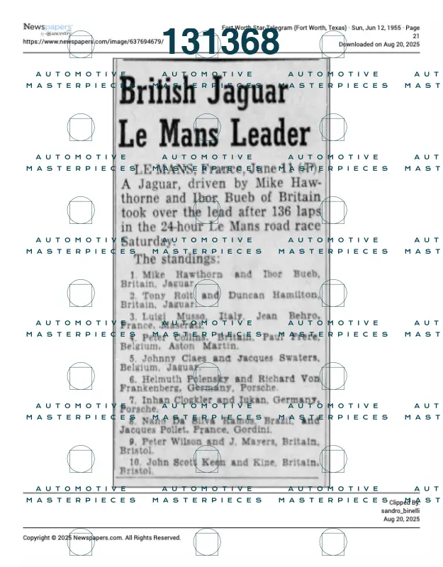 Fort_Worth_Star_Telegram_1955_06_12_21-2 copia.png