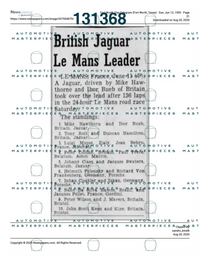 Fort_Worth_Star_Telegram_1955_06_12_21-2 copia.png