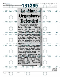 Evening_Sentinel_1955_06_16_11-2 copia.png